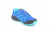 SEEKF A 873-16