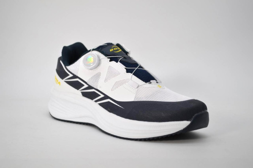 BONA W169 S