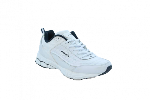 BONA G107 A