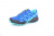SEEKF A 873-16