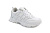 BONA G87 X-2