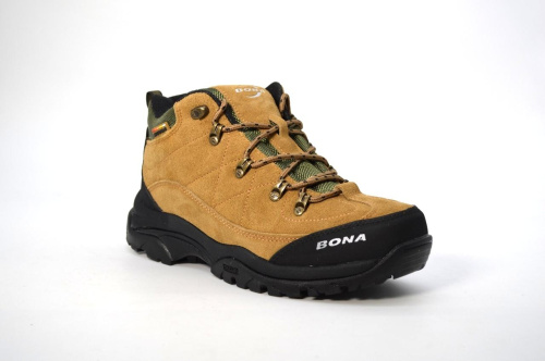 BONA 8012 K