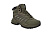 BONA P106 B-2-6
