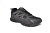 BONA W146 D1-4