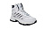 BONA P106 A-2-6