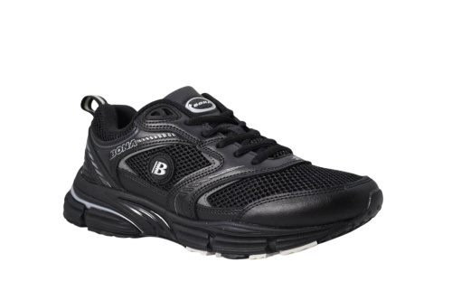 BONA W154 C